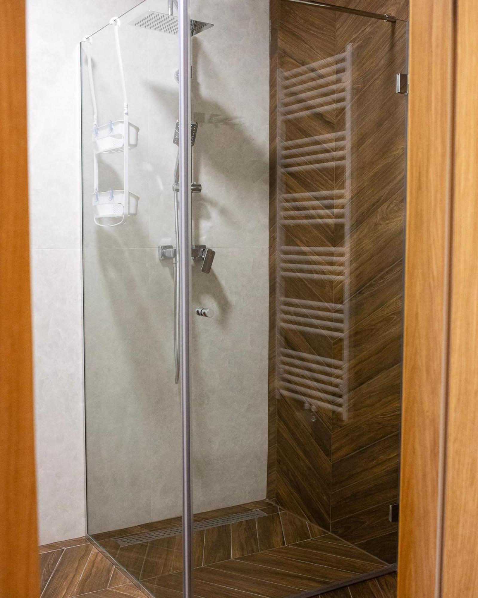 Zloty Szalas Zarzecze  Bagian luar foto